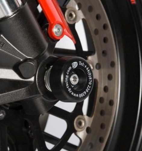 Aprilia rsv4 factory 2010 g - aprilia,