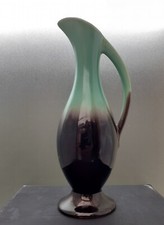 German 523 mid century - mid,