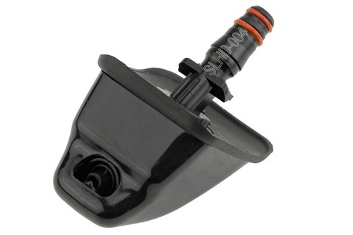 Headlamp washer for - washer,