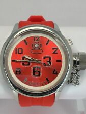 Invicta Russian Diver 1959