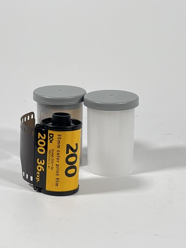 Units kodak gold - units,