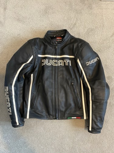 Ducati dainese men - dainese, men’s