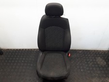 14-19 VAUXHALL CORSA E VAN