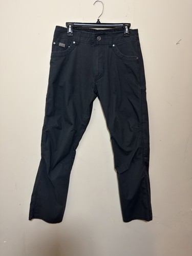 Kuhl revolver pants mens size - revolver,