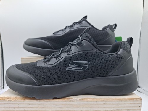 Skechers dynamight social - skechers, 2.0