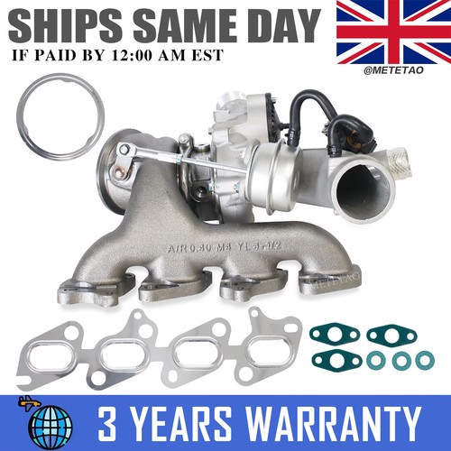 Fits opel vauxhall - vauxhall, astra