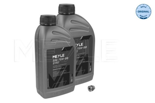1001350210 parts kit - 1001350210,
