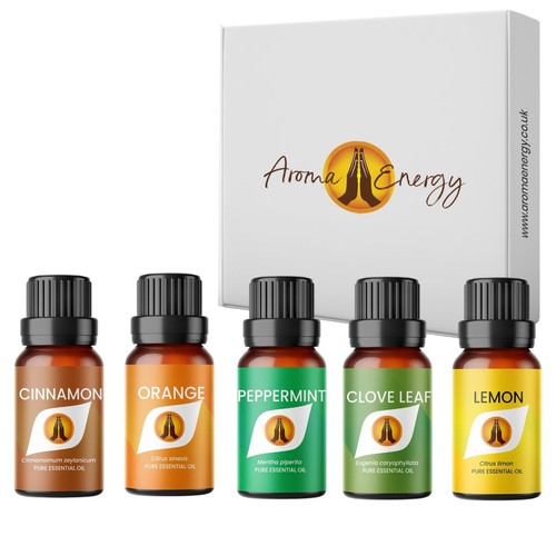 Smell training set - smell, |