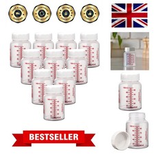 Sterifeed Baby Bottle