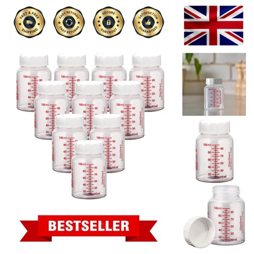 Sterifeed baby bottle - sterifeed,