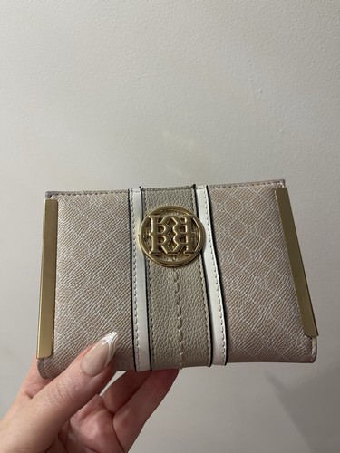 River island cream panelled - island,