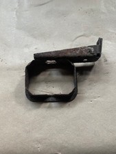 Vw aircooled Classic Beetle/baja/trike/camper Thermostat Bracket