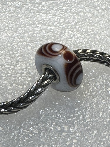 Trollbeads carly - ,
