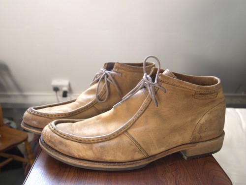 Cat caterpillar vintage mens - vintage,