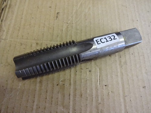 7 tpi tap bsw - x,