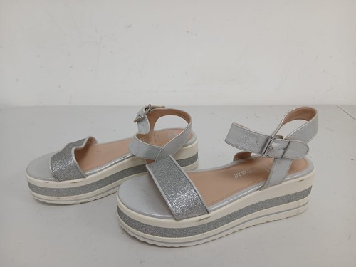 Bata light women silver - light,