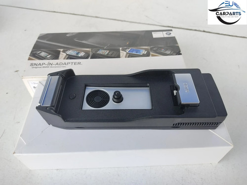 Original bmw e81 e82 e87 - original,