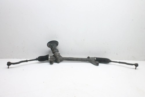 Honda jazz mk4 - jazz, gk