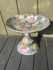 Chinese antique porcelain