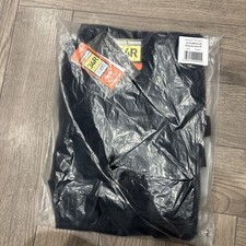 Brand New Scruffs Navy