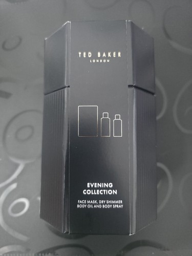 Ted baker evening collection - baker,