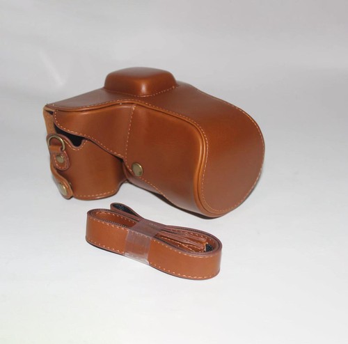 For samsung nx300 nx500 300 - for, nx-300