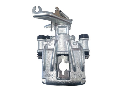 Fits nissan cabstar nt400 - fits,