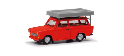 Herpa 024181 004 1 - 024181-004, 1/87