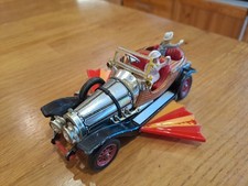 Corgi Toys 266 Original 1960's