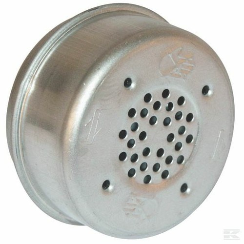 Genuine briggs stratton - genuine,