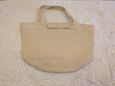 M&S  Marks & Spencer   Woven