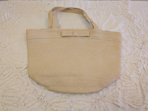 Marks spencer woven - marks, &