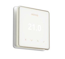 Warmup Smart Thermostat -
