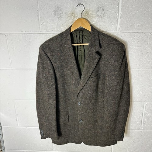 Gurteen esquire jacket mens - gurteen,