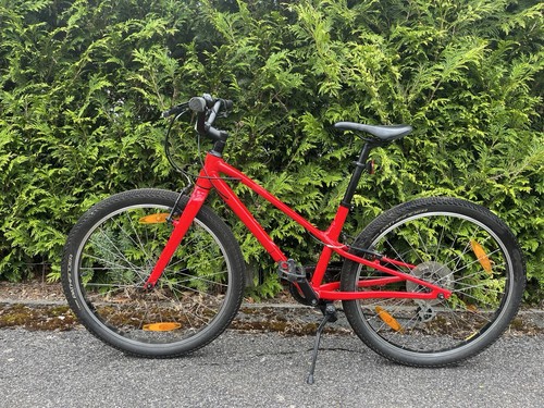 Specialized jett kids - jett,