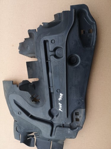 Peugeot 208 petrol 2013 - 208,