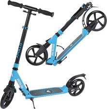 Spectre Blazer Apollo Pro big