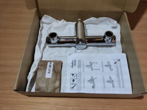 Armitage shanks a7910aa - armitage,