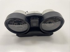 ♻️ Yamaha Ybr 125 2010 -