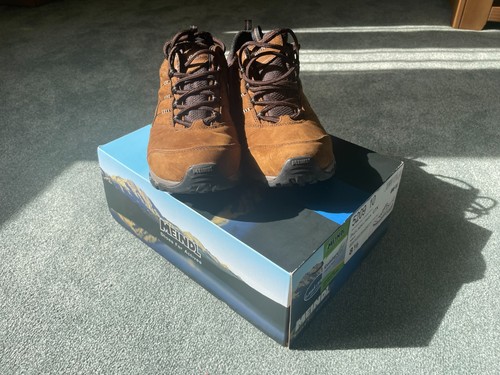 Meindl philadelphia gtx uk - philadelphia,