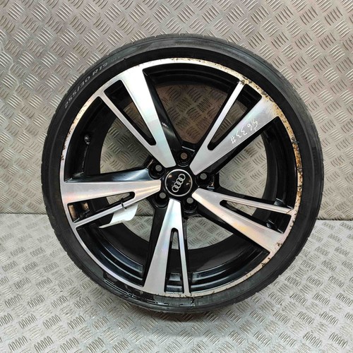 Audi sportback 8va 8vf - a3,