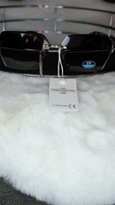 Okkialissimo Brand Italian