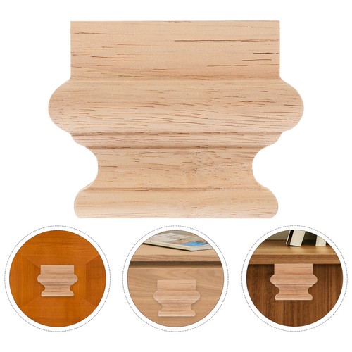 Wood craft for - for, furniture