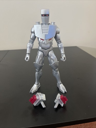 Marvel legends rom - -,