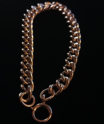 Vintage solid sterling silver - sterling,