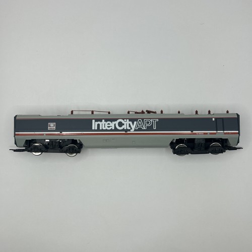 Hornby apt motor coach - motor,