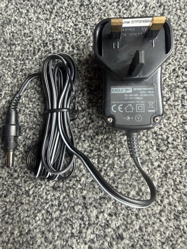 Roberts ecologic dab - ecologic-2,