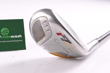 Taylormade R7 Draw #3 Hybrid / 19 Degree / Regular Flex REAX 55 Shaft