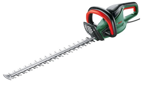 Bosch advancedhedgecut - bosch,