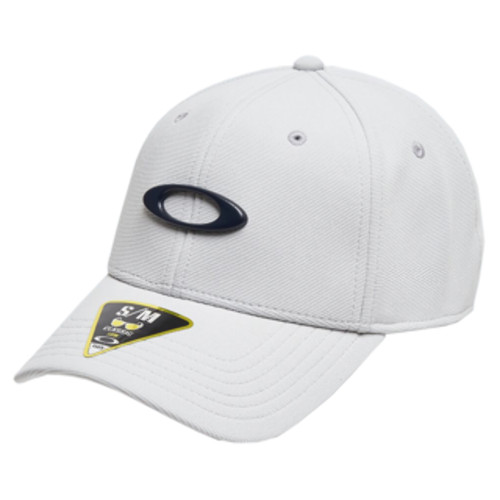 Oakley tincan cap - tincan, (lunar